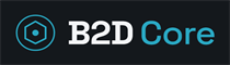 B2D Core